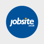 Jobsite Project - BI Design - SQL Server BI Southcoast, Hampshire