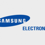 Samsung Electronics - BI Design - SQL Server BI Southcoast, Hampshire