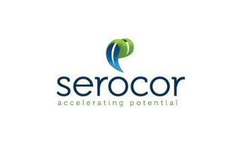 Serocor Project - BI Design - SQL Server BI Southcoast, Hampshire